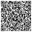 QR code with Rms Jewelers contacts