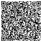 QR code with Harrington Travel Clinic contacts