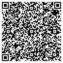 QR code with Beach Bounders contacts