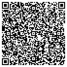 QR code with Factory Warehouse Carpets contacts