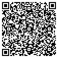 QR code with Yogi's Cafe contacts