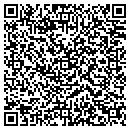 QR code with Cakes & More contacts