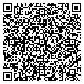 QR code with Anchor General Inc contacts