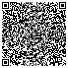 QR code with Coppinger Rg & Assoc contacts