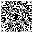 QR code with John F Robertson & Assoc contacts