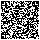 QR code with Flip Zone contacts