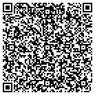 QR code with Lexington Housing Authority contacts