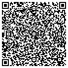QR code with Flip Zone Shockwave Inc contacts