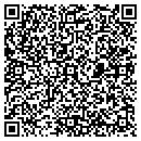 QR code with Owner Service CO contacts