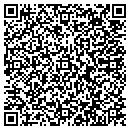 QR code with Stephen K Minerich Inc contacts