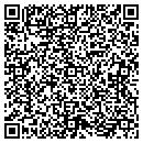 QR code with Winebrenner Inc contacts