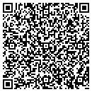 QR code with Rose's Cakes contacts
