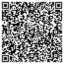 QR code with Qurashi Inc contacts