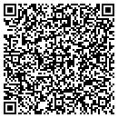 QR code with Canning's Cakes contacts