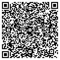 QR code with Echinus LLC contacts
