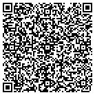 QR code with Blake's Gymnastics Training contacts