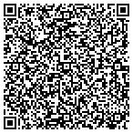 QR code with National Leisure Group Incorporated contacts