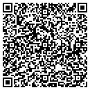 QR code with Nation Wide Travel contacts