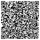 QR code with Leslie's Cakes Of Louisville contacts