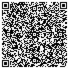 QR code with Carolina Family Restaurants contacts