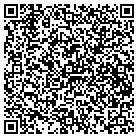 QR code with Sparkle Jewelry Design contacts