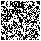 QR code with Gymtime Super Center Inc contacts