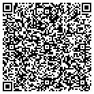 QR code with Acrosports International contacts