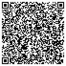 QR code with All-Star Gym contacts