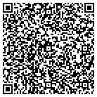 QR code with Hope Mills Tasty Food Inc contacts