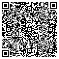 QR code with Play contacts