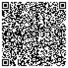 QR code with Trips Inc the Travel Forum contacts