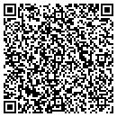 QR code with Special Cake For You contacts