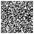 QR code with Maine Real Estate contacts
