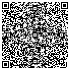 QR code with French Quarter Flooring LLC contacts