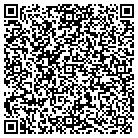 QR code with World Travel Holdings Inc contacts