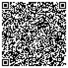 QR code with 980 Financial Service Corp contacts