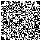 QR code with Stanfield NC Family Restaurant contacts