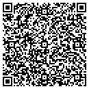 QR code with Black Belt Coalition Inc contacts