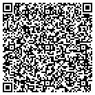 QR code with Thai & Sai Burgers & Hot Subs contacts