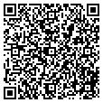 QR code with Billiard Depot contacts