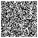 QR code with Billiard Factory contacts