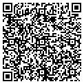 QR code with Billiards & Cues contacts