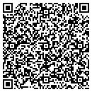 QR code with Billiard's Plus contacts