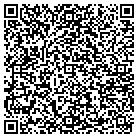QR code with Bowmanbilliardservice.com contacts