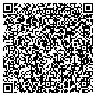 QR code with New England Equipment Repair contacts
