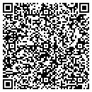 QR code with Jete Inc contacts