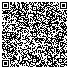 QR code with Lizard S Billiards Lcc contacts