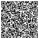 QR code with Luke's Bar & Billiards Inc contacts