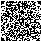 QR code with Nguyen Billards Trung contacts
