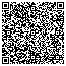 QR code with Poets Billiards contacts